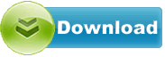 Download Advanced Database Recovery 1.0